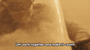 Work Together Season 5 GIF by Paramount+