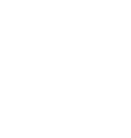 Sticker by fdv