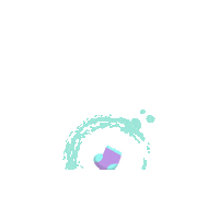 Baby Congratulations Sticker by Advanced Fertility Center Cancun