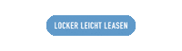 Button Click Sticker by BusinessBike