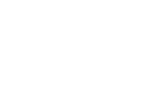 Kellin Quinn Logo Sticker by Sleeping With Sirens