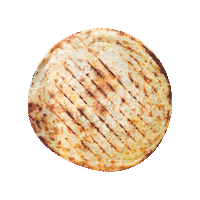 ilpanaro food wow italy tasty Sticker