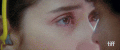 Shah Rukh Khan Bollywood GIF by TIFF