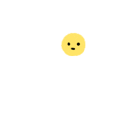 Happy Motivation Sticker