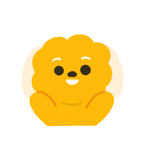Poverty Sticker