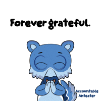 Mood Power GIF by VeeFriends