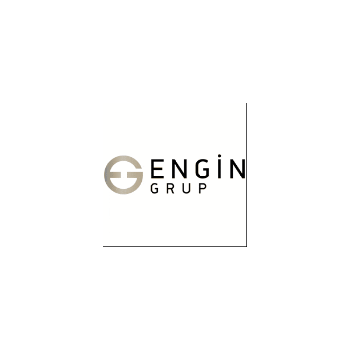 engingrup giphyupload Sticker