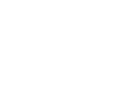 centricentertainment giphyupload centric centric entertainment team centric Sticker