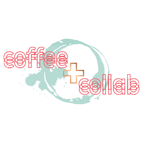 Natasha Hemmingway Sticker by Visual Caffeine