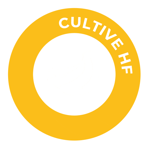 Plantperformance Sticker by Stoller Brasil