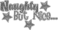 Bohiiih Sticker