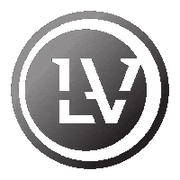 Health Thrive Sticker by Le-Vel