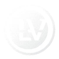 Le-Vel Thrive Sticker by Le-Vel