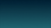 Inspiration GIF by ServiceNow
