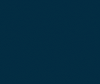 Lifeatnnow GIF by ServiceNow