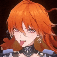 Tongue Augusta GIF