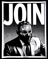 Mask Add GIF by ABCNT