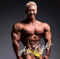 헬스 GIF