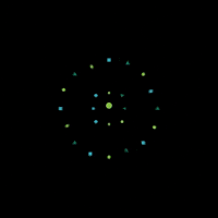 melissagroup green eco melissa greenpark GIF