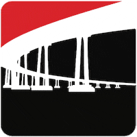 Ducati Streetfighter GIF by DocSD