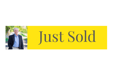 Ray White Sticker by Ray White Rochedale & Logan City