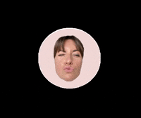 Straedetkoege malle themindsof95 GIF