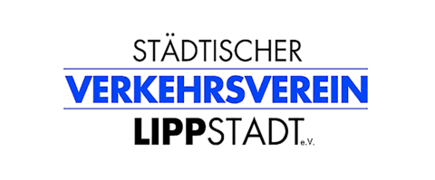 stellenangebote polizei lippstadt