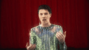 pink lemonade GIF by James Bay