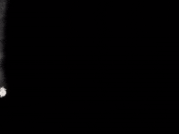 Moving Rolling Stone GIF by Barbara Pozzi