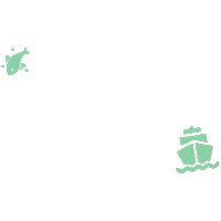 Work Discover Sticker by IAESTE Poland