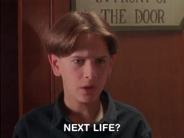 nickrewind nicksplat are you afraid of the dark the tale of station 109.1 GIF