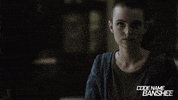 Screen Media Films GIF