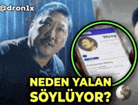 Wong GIF