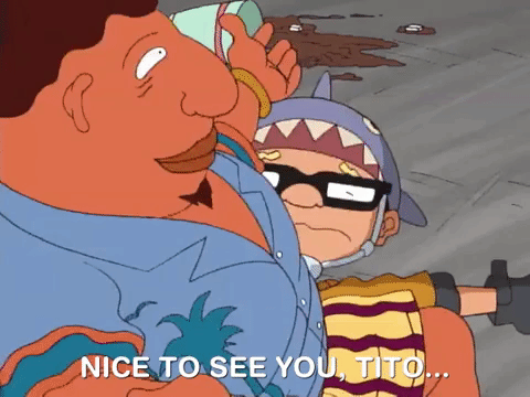rocket power nicksplat GIF