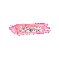 Crisciane Sticker