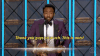 the emmy awards emmys 2017 GIF by CBS