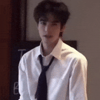 Chinese Drama GIF