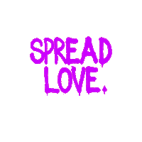 Heart Love Sticker by Disco Donnie Presents