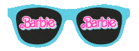 Glamlite makeup cosmetics cosmetic eyeshadow Sticker