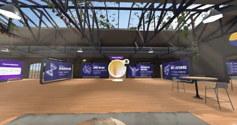 brendanbradleyf748 giphyupload GIF