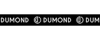 Sticker by Dumond