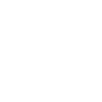 Struzkatoyvideowhite Sticker by struzkatoy