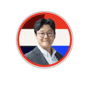 Realestate Remax Sticker by YC Team
