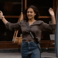 Noorafathima GIF
