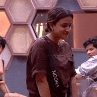 Noorafathima GIF