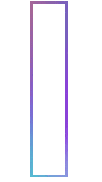 Effects Sticker by Ángulo Estudio Creativo