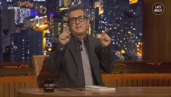 te necesito i love you GIF by Late Motiv de Andreu Buenafuente