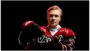 Hockey Liiga GIF by JYP