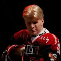 jypliiga hockey jyp liiga jyväskylä GIF