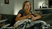 Sad Season 10 GIF by One Chicago